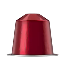 Nespresso - Caffè Florian