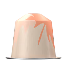 Nespresso - Autumn Edition - Maple Pecan