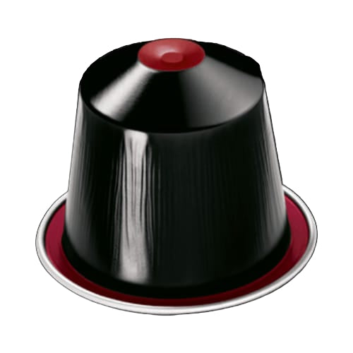 Nespresso - Ispirazione Italiana Ristretto Decaffeinato