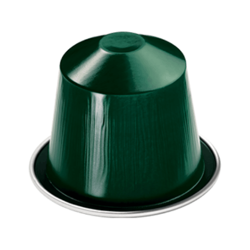 Nespresso - Capriccio