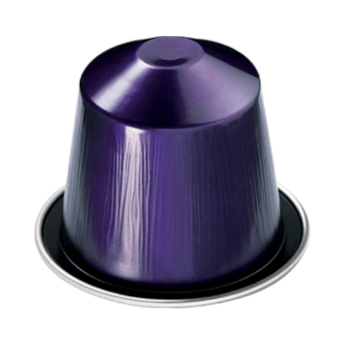 Nespresso - Ispirazione Italiana Arpeggio