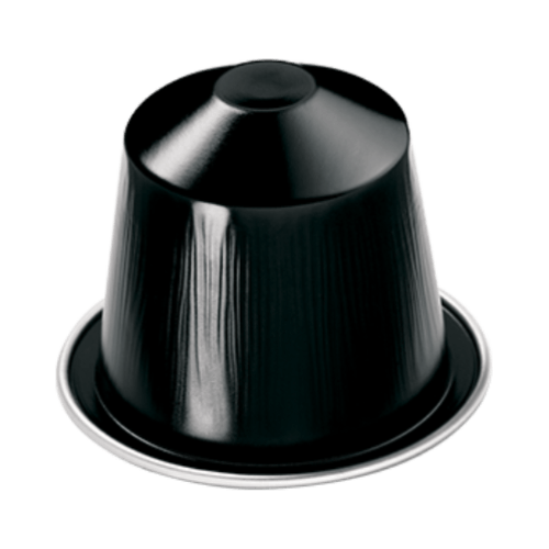 Nespresso - Ispirazione Italiana Ristretto