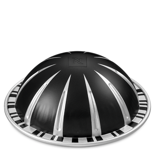 Nespresso Vertuo - Ristretto Classico