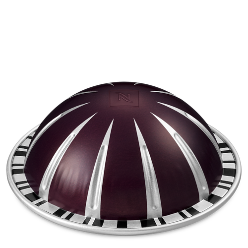 Nespresso Vertuo - Ristretto Intenso
