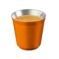 Nespresso - Pixie Vienna Lungo Cup