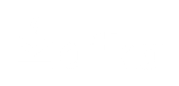 Kafka Store