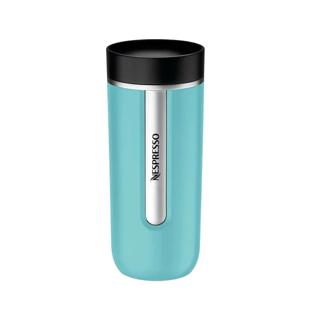 Nespresso - Travel Mug Large - Aquarelle