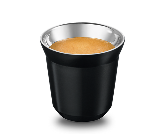 Nespresso - Pixie Paris Espresso Cup