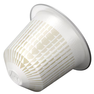 Nespresso - Zurich Lungo