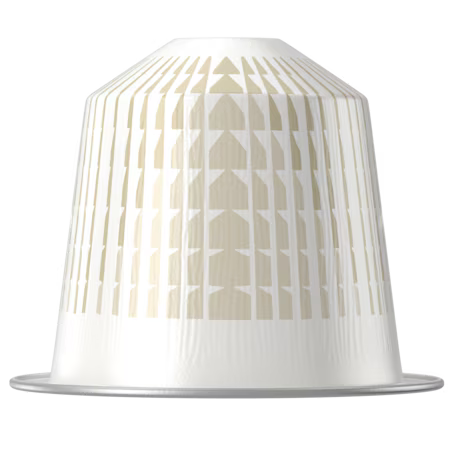 Nespresso - Zurich Lungo