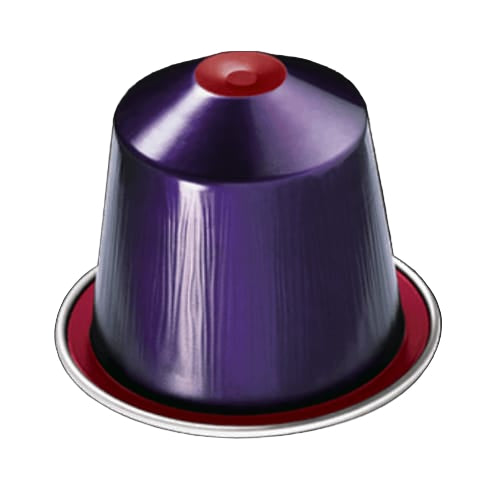 Nespresso - Ispirazione Italiana Arpeggio Decaffeinato
