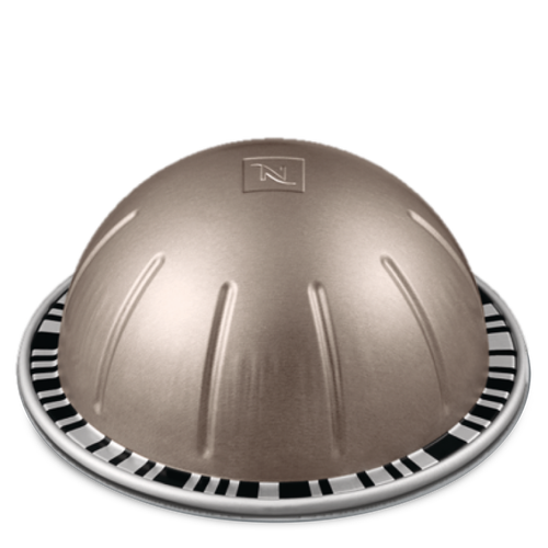 Nespresso Vertuo - Gran Lungo Arondio
