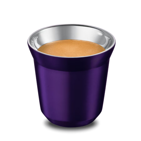 Nespresso - Pixie Arpeggio Espresso Cup