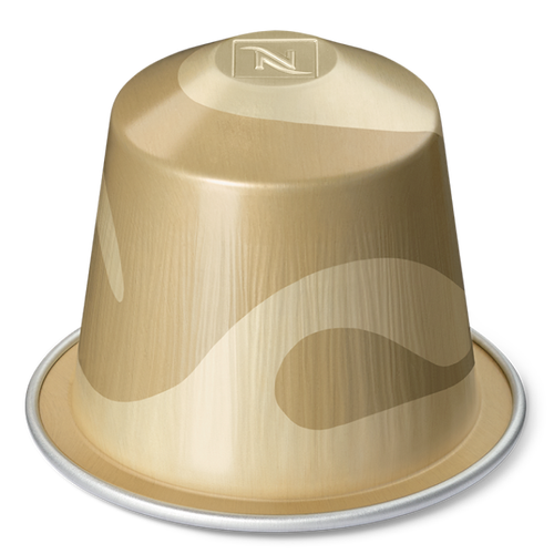 Nespresso - Barista Creations - Vaniglia